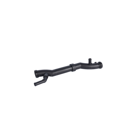 Wisco Su Hortumu Golf 5 Jetta Passat A3 - 1115266