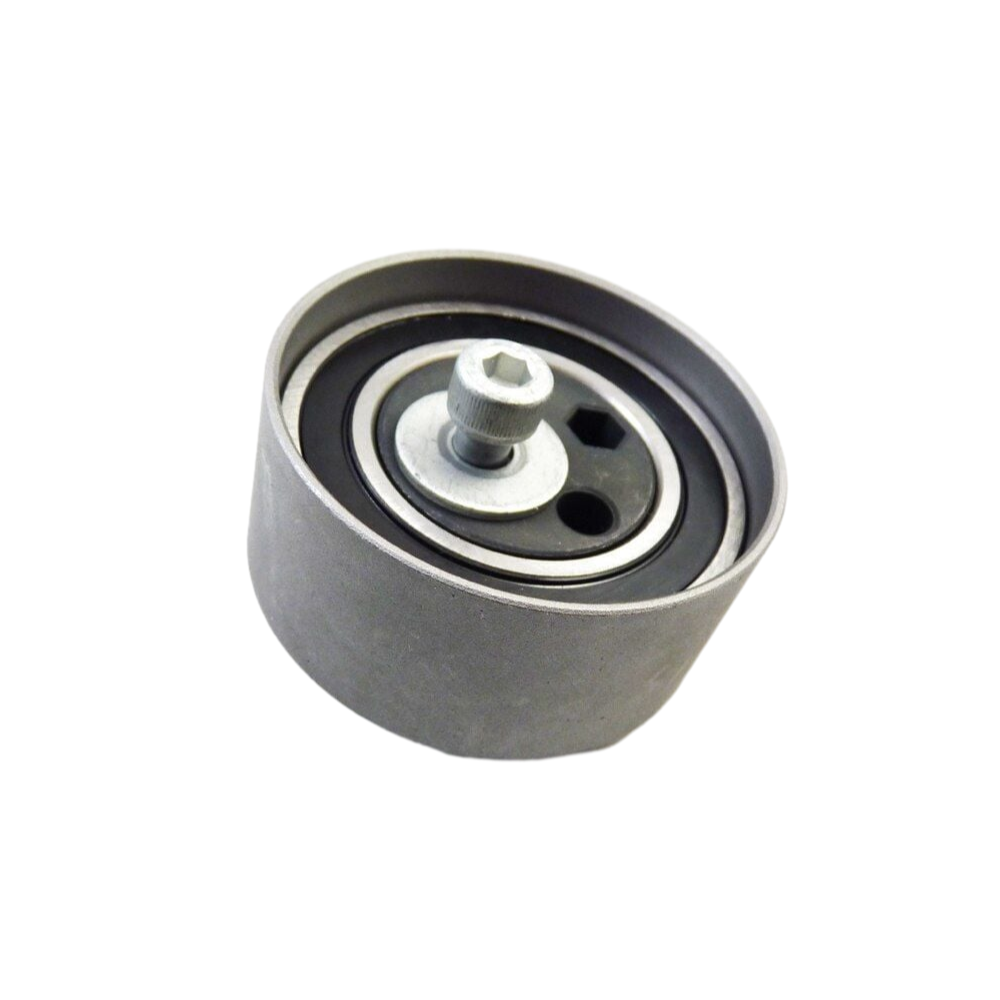 Triger Gergi Rulmanı Audi A4 - A6 - Passat 2.4 2.7 T 2.8 Syncro 1996- 078109243Q