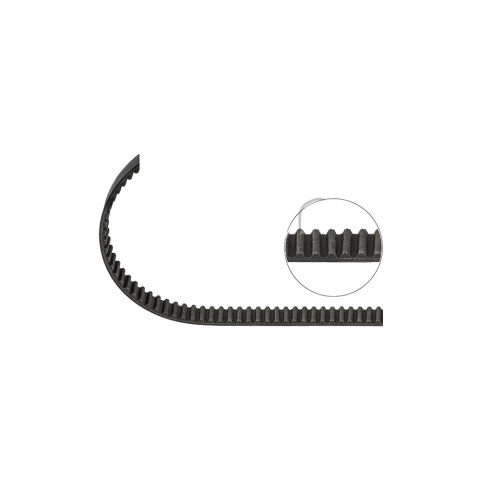Topran Triger Kayışı Audi A4 B5 - A6 - A8 2.6 - 2.8 1991- 078109119A