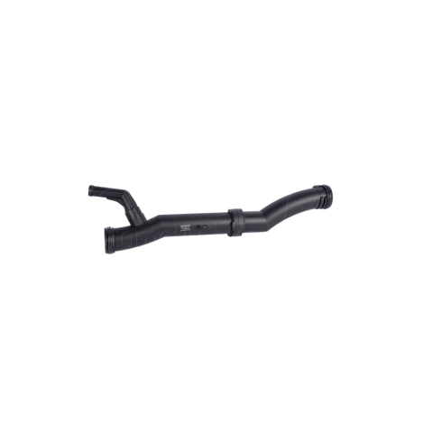 Wisco Su Hortumu Golf 5 Jetta Passat A3 - 1115266