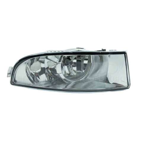 Skoda Octavia Sağ Sis Farı 2009-2012 - 1Z0941702C