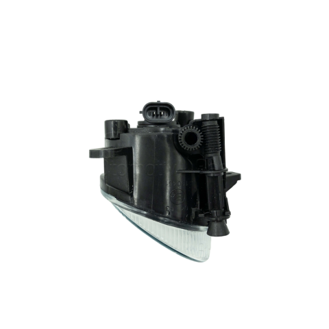 Sis Farı Sol (Ampullü) Audi A1 - A5 - A6 C7 - Q3 2008-2015 8T0941699