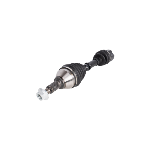 Komple Aks Ön Sol Opel Astra H - Zafira B 1.9 CDTI Z19DTH 2004-2010 13124680
