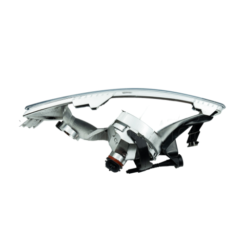 Skoda Octavia Sağ Sis Farı 2009-2012 - 1Z0941702C