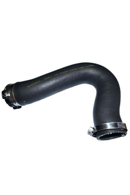 Turbo Hortumu Crafter 11- Bsg 2E0145856F