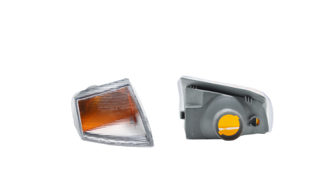 Sınyal Lambası Sol Opel Omega A 91-94 1226057