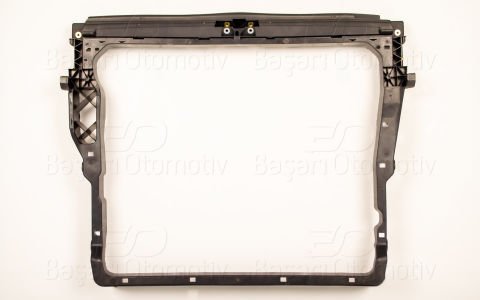 Panel Vw Crafter 17> 7C0805588