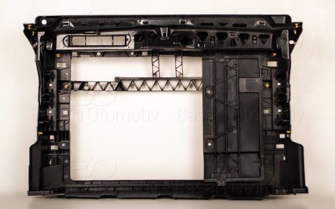 Panel Vw Polo Benzın 14-18 6C0805588J