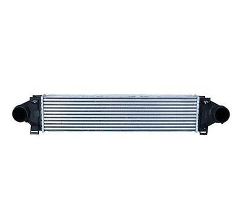 Turbo Radyatoru (Intercooler) 659X14x64 Volvo S60 2 31338475
