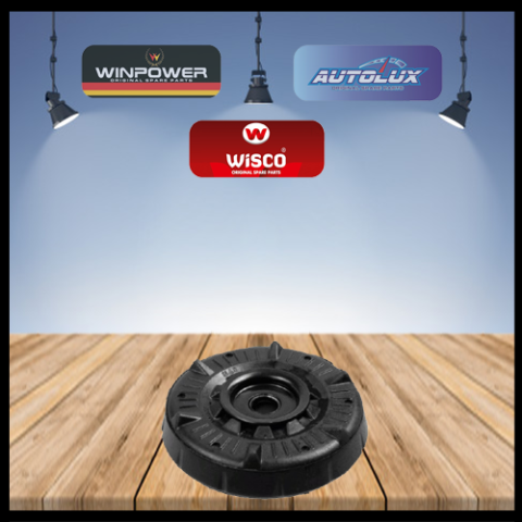 Amortısor Takozu On Rulmanlı Opel Astra J Mokka Zaf 13501413