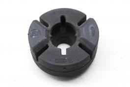 Radyatör Takozu Alt A6 11- Febı 4H0121276