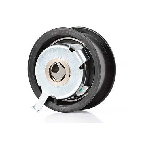 Eksantrık Gergı Rulmanı Passat Golf3 Caddy A4 91- 028109243F