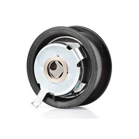Eksantrık Gergı Rulmanı Passat Golf3 Caddy A4 91- 028109243F