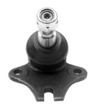 Rotıl Alt Vw Golf3 Vento 2.8 Vr6 91 > 1H0407365