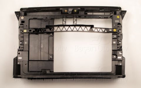 Panel Vw Polo Benzın 14-18 6C0805588J