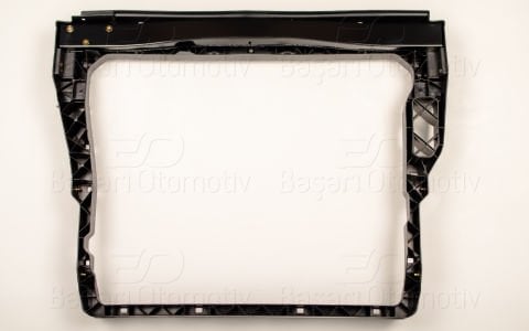 Panel Vw Crafter 17> 7C0805588