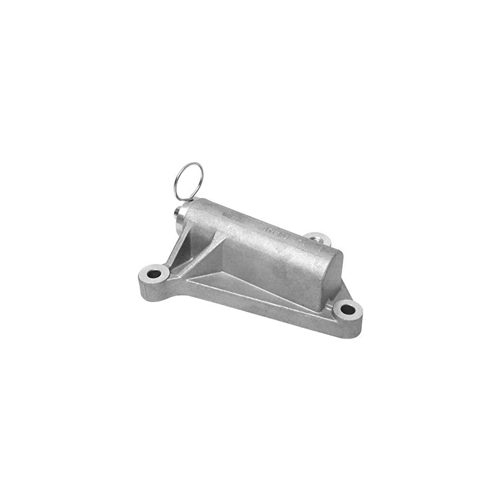 Febi Eksantrik Gergi Rulmanı VW Passat 1.8 1.8 T ADR-AEP-APU-AWT 1997-2000 058109479B