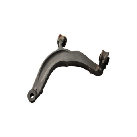 Teknorot Salıncak Ön Sol VW T5.5 - T6 2010-2010 7E0407151B