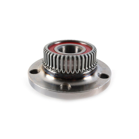 Fag Arka Porya Rulmanlı VW Golf 4 - Bora - Audi A3 - Seat Toledo 1997-2004 1J0598477