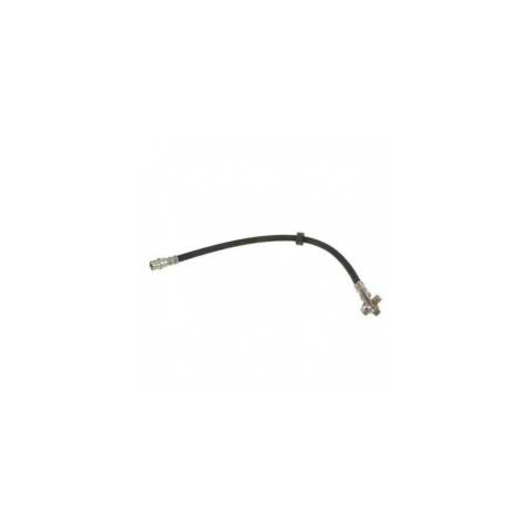 Corteco Fren Hortumu Ön VW Polo - Golf 4 - Bora - Audi A3 - Seat Toledo 1997-2004 1J0611701