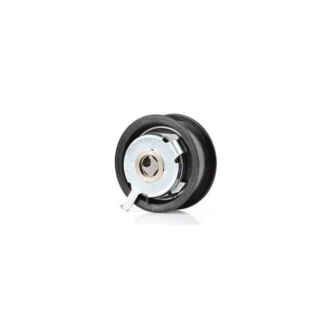 Eksantrik Gergi Rulmanı VW Passat - Golf 3 - Caddy - Audi A4 1.9 TD - 1.9 TDI 1991-1991 028109243F