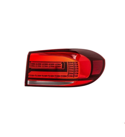 Volkswagen Tiguan Sağ Dış Stop Lambası 2013-2016 - 5N0945208