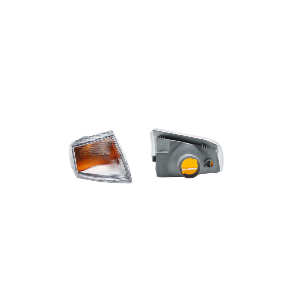 Sinyal Lambası Sol Opel Omega A 1991-1994 1226057-2230094-90399449