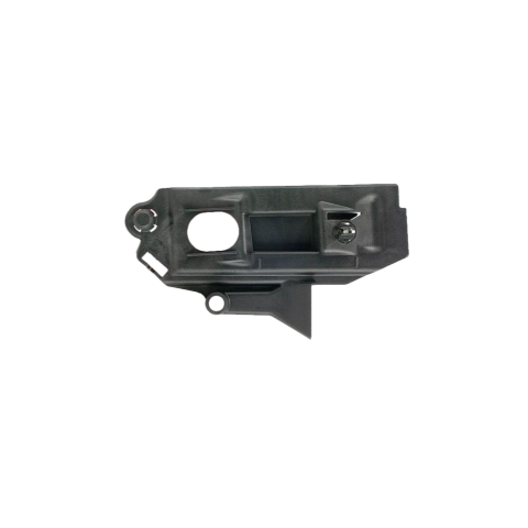 Opel Corsa C Ön Sol Tampon Braketi 1406189 - Uygun Fiyat
