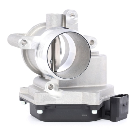Wisco Gaz Kelebeği Vw Golf A3 Jetta Octavia 03L128063Q