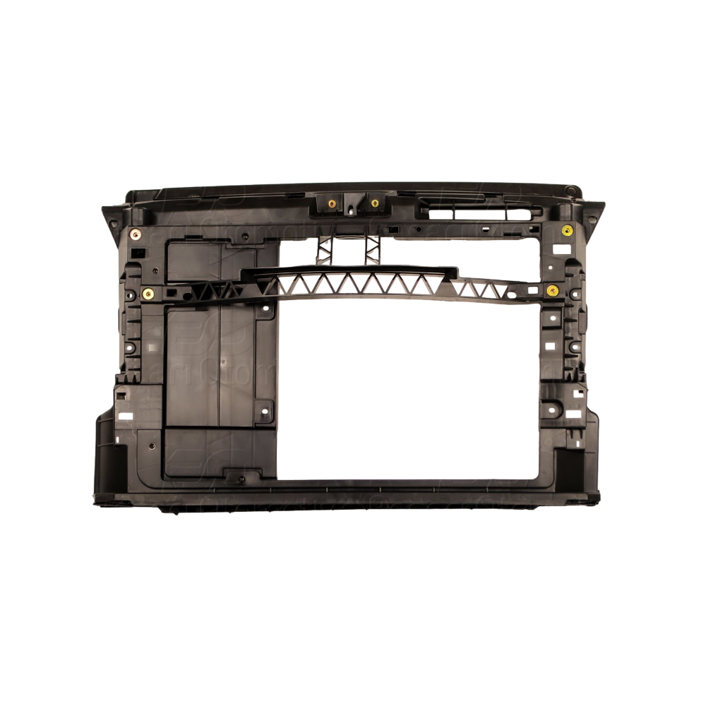 Wisco Ön Panel Vw Polo 2014-2018 6C0805588J - Uygun Fiyat