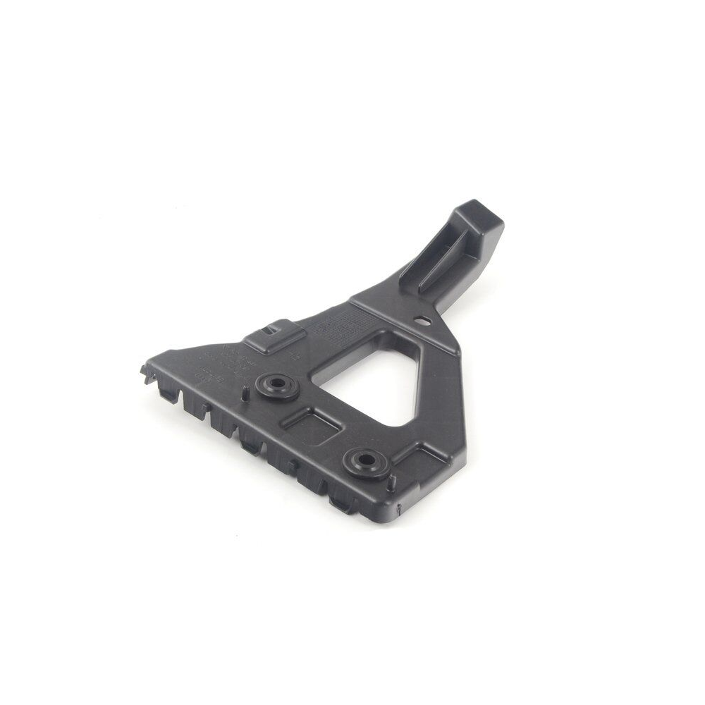 Audi A6 Ön Sağ Tampon Braketi 2004-2011 - 4F0807228