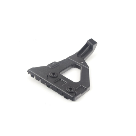 Audi A6 Ön Sağ Tampon Braketi 2004-2011 - 4F0807228