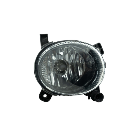 Sis Farı Sağ Ampullü Audi A1 - A5 - A6 C7 - Q3 2008-2015 8T0941700