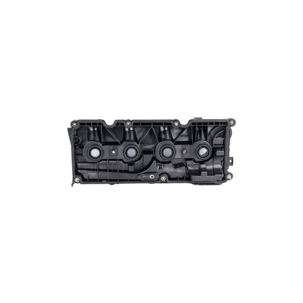 Külbütör Kapağı VW Golf 7 - Passat - Audi A3 - Skoda Octavia 2.0 TDI 2013-2020 04L103475A