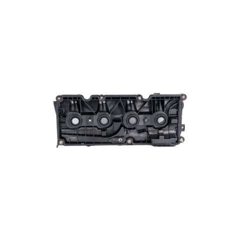 Külbütör Kapağı VW Golf 7 - Passat - Audi A3 - Skoda Octavia 2.0 TDI 2013-2020 04L103475A