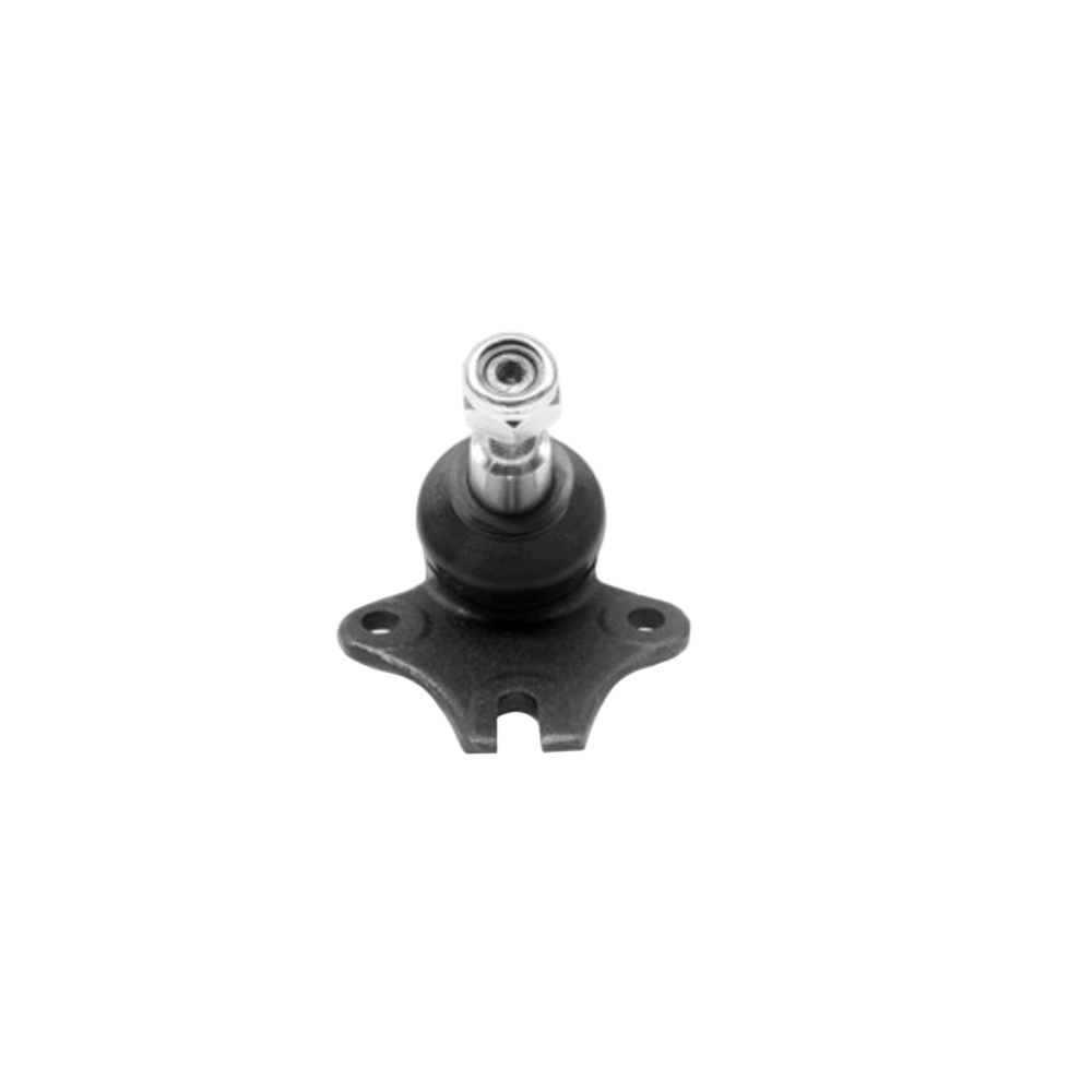 BSR Rotil Alt VW Golf 3 - Vento 2.8 VR6 1991- 1H0407365