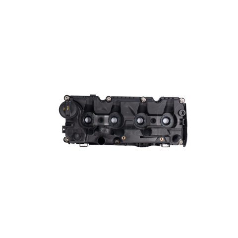 Külbütör Kapağı VW Golf 7 - Passat - Audi A3 - Skoda Octavia 2.0 TDI 2013-2020 04L103475A