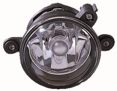 Cordoba Ibıza Sıs Farı 02-10 [Depo] [6L0941699]