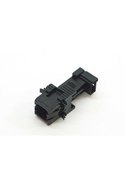 Fren Pedal Müsürü Crafter Sprınter 06-16 Vernet 2E0945515C