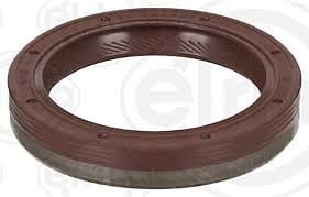 Krank Kecesı 31,5X42x7 Opel Vectra B C Corsa C Astra  056900