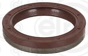 Krank Kecesı 31,5X42x7 Opel Vectra B C Corsa C Astra  056900