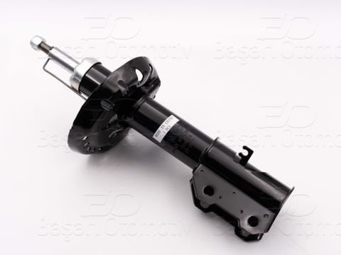 Amortısor On Sag Opel Astra K B10xfl B14xft B14xfl  39039564