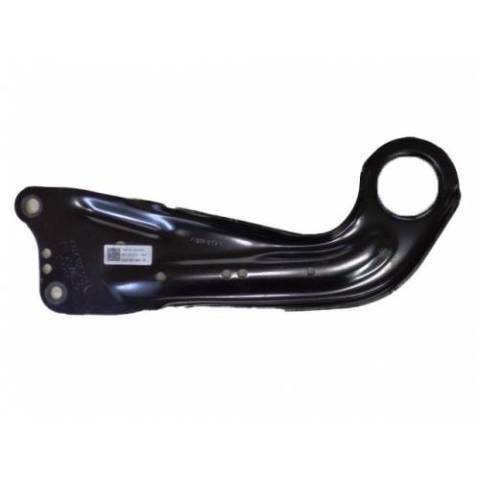 Salıncak Arka Sol Tıguan Kodıaq 16- Teknorot 5QF505223C