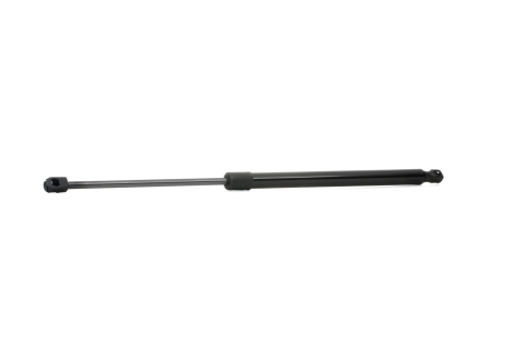 Bagaj Amortısoru 750N Vw T4 91-94 701829331G