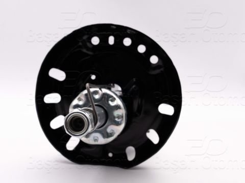 Amortısor On Sag Opel Astra K B10xfl B14xft B14xfl  39039564