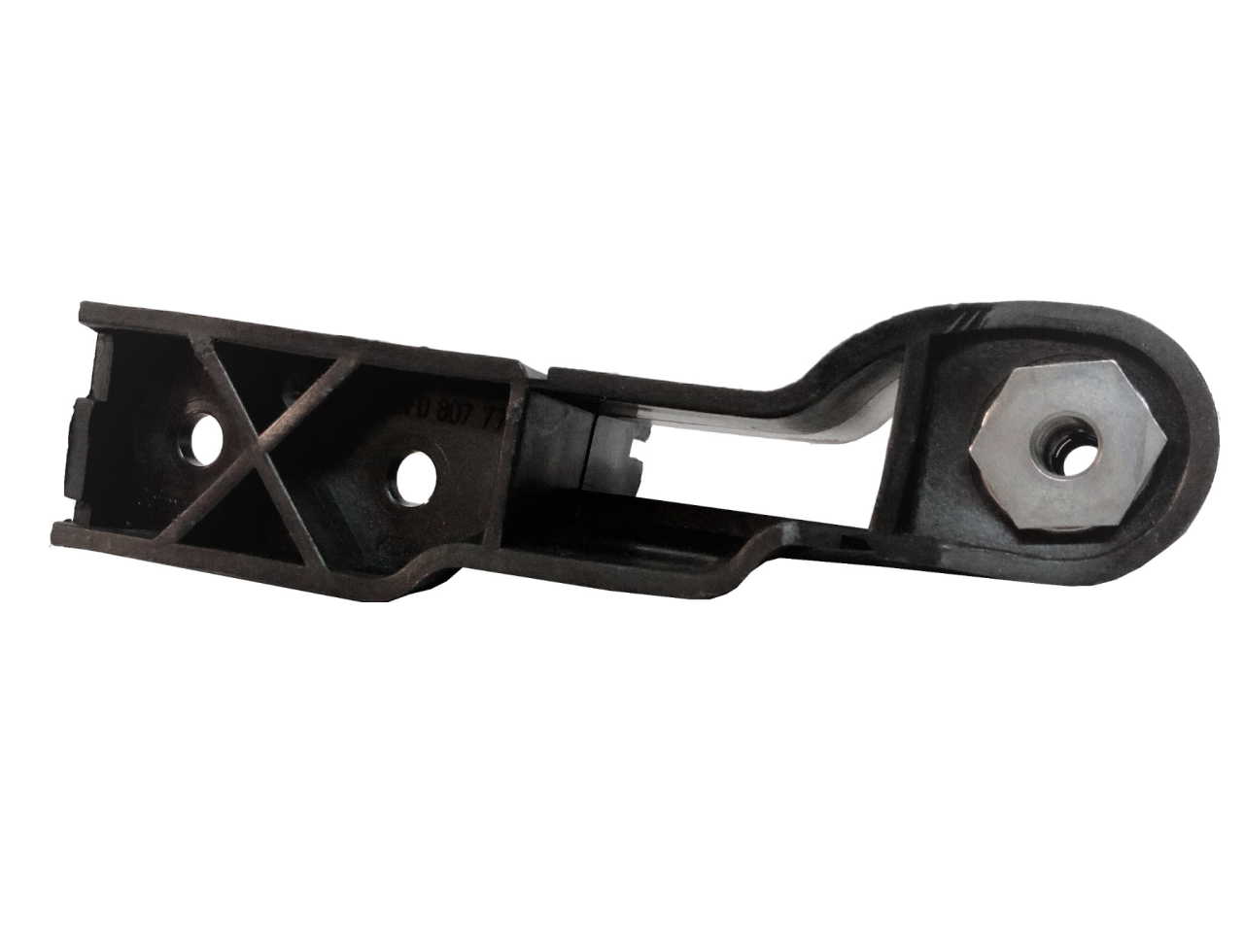 Tampon Baglantı Braketı Sag A6 04-11 Ioe-Vw 4F0807772