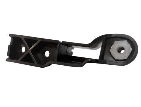 Tampon Baglantı Braketı Sag A6 04-11 Ioe-Vw 4F0807772