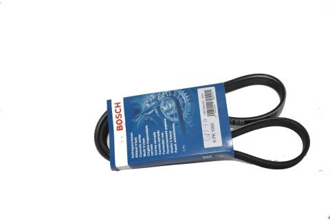V Kayısı Golf5 Jetta Passat Caddy A3 04-13 Bosch 03G903137B