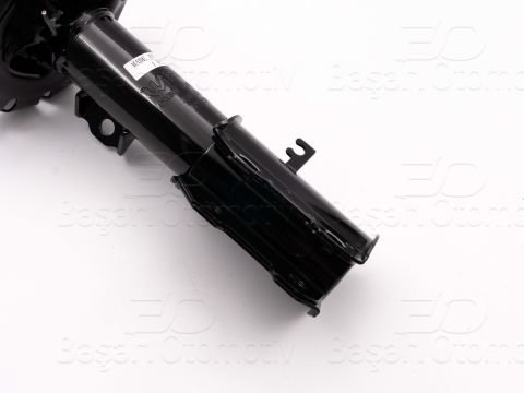 Amortısor On Sag Opel Astra K B10xfl B14xft B14xfl  39039564