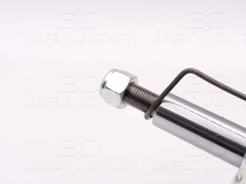 Amortısor On Sag Opel Astra K B10xfl B14xft B14xfl  39039564